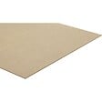 UT BOIS - Panneau prédécoupé MDF 800x600x3 mm - vignette
