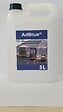 AdBlue - Solution urée - 5 L - vignette
