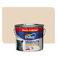 DULUX VALENTINE - Peinture façade monocouche Valbalith -  Ton pierre - Mat - 12L - vignette