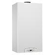 CHAFFOTEAU - Chaudière Gaz Condensation Inoa Green Chaffoteaux 25 kW Seule (Sans Ventouse, Douilles et Dosseret) - vignette