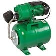 RIBILAND - Pompe à eau de surface : surpresseur 19 litres / 600 W - vignette