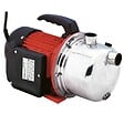 RIBILAND - Pompe inox jet 1000 auto - amorçante 970 watts - vignette