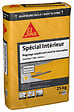 SIKA - Ragréage autolissant - Gris - 25kg - vignette