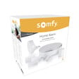 SOMFY - Somfy Home Alarm-système alarme maison intelligente-connectée sans-fil - vignette