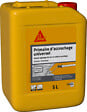 SIKA - Primaire d'adhérence sous-couche Sikalevel - 5L - vignette