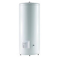 DE DIETRICH - Chauffe eau électrique Vertical Sol De Dietrich Blindé 250 L - vignette