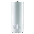 DE DIETRICH - Chauffe eau électrique Vertical Sol Blindé 300 L - vignette
