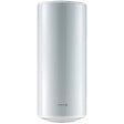 DE DIETRICH - Chauffe eau électrique Vertical Mural De Dietrich Stéatite 100 L - vignette
