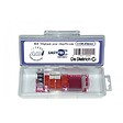 DE DIETRICH - Kit de transformation 230V en 400V EasyTri De Dietrich - vignette
