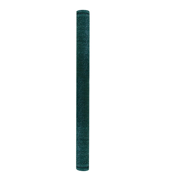 NORTENE - Brise-vue Meshnet tissé semi-rigide - Vert - 1x3m - large