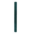 NORTENE - Brise-vue Meshnet tissé semi-rigide - Vert - 1x3m - vignette