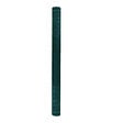 NORTENE - Brise-vue tissé semi-rigide HDPE Meshnet - Vert - H.1.5xL.3m - vignette
