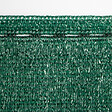 NORTENE - Brise-vue Meshnet tissé semi-rigide - Vert - 1x3m - vignette