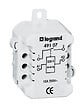 LEGRAND - Télérupteur unipolaire silencieux - à encastrer - 10A 230V - vignette