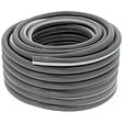 HUGGY TUYAUX - Tuyau d'arrosage professionnel 5 couches Ø 19 mm (3/4 pouce) - Longueur 20 mètres - vignette