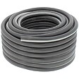 HUGGY TUYAUX - Tuyau d'arrosage professionnel 5 couches Ø 12.5 mm (1/2 pouce) - Longueur 50 mètres - vignette