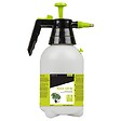 GT GARDEN - Pulvérisateur à pression - 1.5 litre - vignette