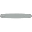 GT MARKET - Guide 30 cm (12 pouces) - Compatible tronçonneuses STIHL MS 170, 171 et 180 - vignette