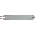 GT MARKET - Guide 35 cm (14 pouces) - Compatible tronçonneuses STIHL MS 181 et 211 - vignette