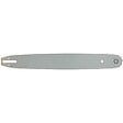 GT MARKET - Guide 50 cm (20 pouces) - Compatible tronçonneuses STIHL MS 291, 311 et 391 - vignette