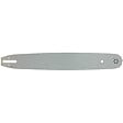 GT MARKET - Guide 45 cm (18 pouces) - Compatible tronçonneuses STIHL MS 291, 311 et 391 - vignette