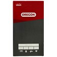 GT ELEC - Chaîne OREGON 57 maillons - Référence : 91PX057X - vignette