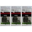 GT ELEC - Lot de 3 chaînes OREGON 52 maillons - Référence : 91PX052X - vignette