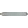 GT MARKET - Guide 40 cm (16 pouces) - Compatible tronçonneuses STIHL MS 231 et 251 - vignette