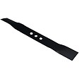 GT GARDEN - Lame 46 cm pour tondeuse 125 cm3 - vignette