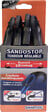 SMARTOOL - Lot de deux tendeurs sandostop - vignette