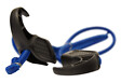 SMARTOOL - Lot de deux tendeurs sandostop - vignette