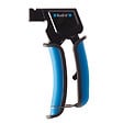 SCELL-IT - Pince à expansion - Acier - MINEE - 15cm - vignette