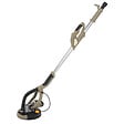 FAR TOOLS - Ponceuse à plâtre télescopique - 750W - Plateau 225mm - vignette