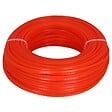 GT MARKET - Fil carré pour coupe-bordure - 2.4 mm x 50 mètres - vignette
