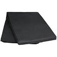 GT GARDEN - Géotextile anti-mauvaises herbes non tissé 50 g/m2 - 3,20 x 10 mètres - vignette