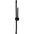 GT GARDEN - Durite essence pour tronçonneuse 62 cm3 - vignette