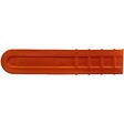GT GARDEN - Protège guide pour guides 12, 14, 16, 18 et 20 pouces (30 à 50 cm) - vignette