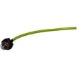 GT GARDEN - Pompe d'amorçage pour tronçonneuse 62 cm3 et tronçonneuse élagueuse 25 cm3 - vignette