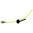 GT GARDEN - Durite essence pour tronçonneuse élagueuse 25 cm3 - vignette