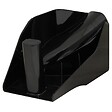 GT GARDEN - Obturateur mulching pour tondeuse de cylindrée 125 cm3 - vignette