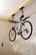 MOTTEZ - Lève vélo - H4m - vignette