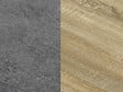 GRUPOALVIC - Crédence - 300x60x0,8cm - vignette