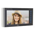OTIO - Moniteur 7'' Open pour portier vidéo à composer - Otio - vignette