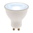 ELEXITY - Spot LED 5W GU10 400lm 6500K - Elexity - vignette