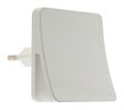 OTIO - Veilleuse LED automatique avec capteur jour/nuit - Otio - vignette