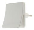 OTIO - Veilleuse LED automatique avec capteur jour/nuit - Otio - vignette