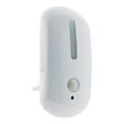 OTIO - Veilleuse LED crépusculaire automatique 2 en 1 - Otio - vignette