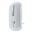 OTIO - Veilleuse LED crépusculaire automatique 2 en 1 - Otio - vignette