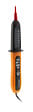 ZENITECH - Testeur de tension 6 niveaux - Zenitech - vignette