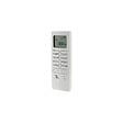 OTIO - Télécommande programmable avec fonction thermostat - Otio - vignette
